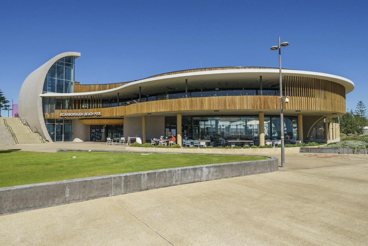 Kar1 - Family Oasis Perth