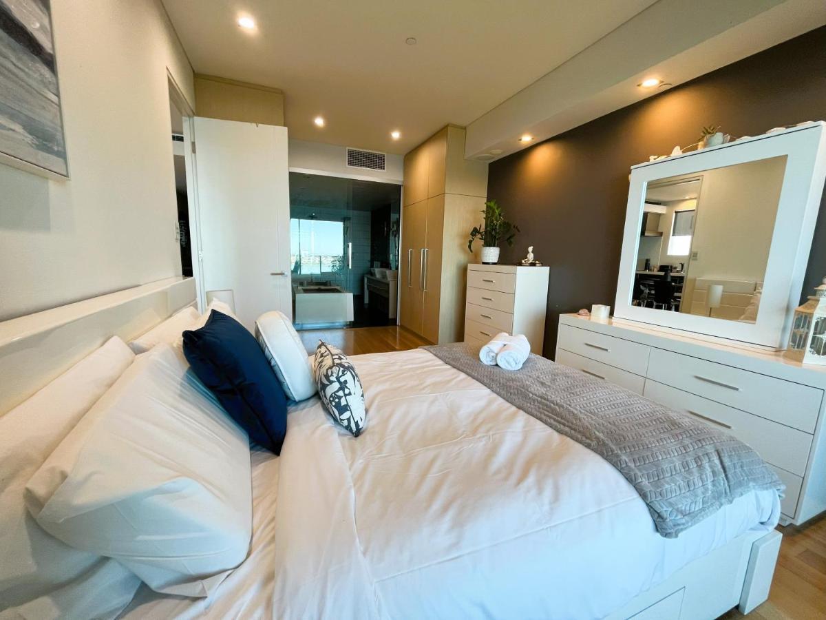47 Breathtaking Riverviews 2brpark Pangsapuri *