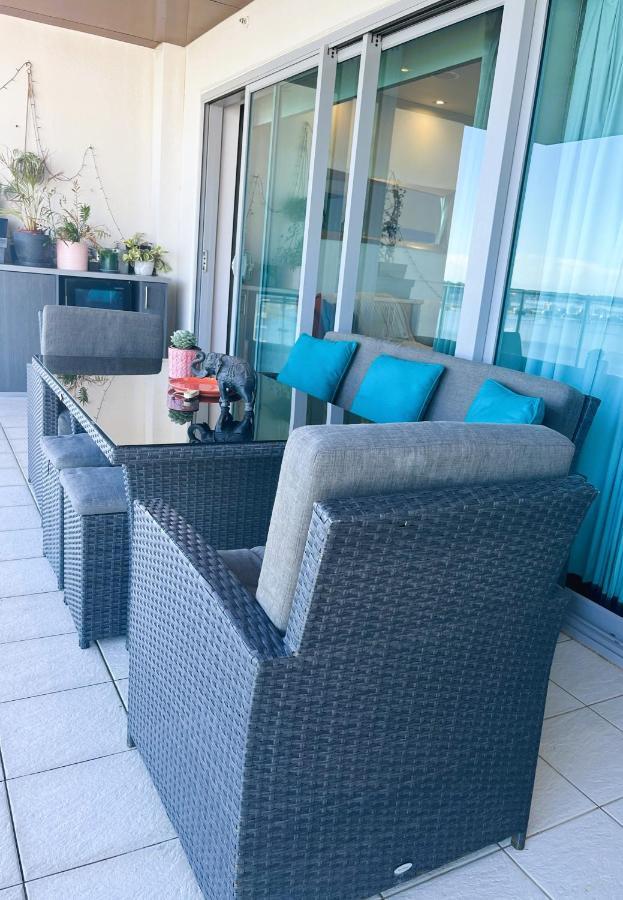 47 Breathtaking Riverviews 2brpark * Perth