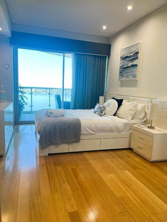 47 Breathtaking Riverviews 2brpark Perth