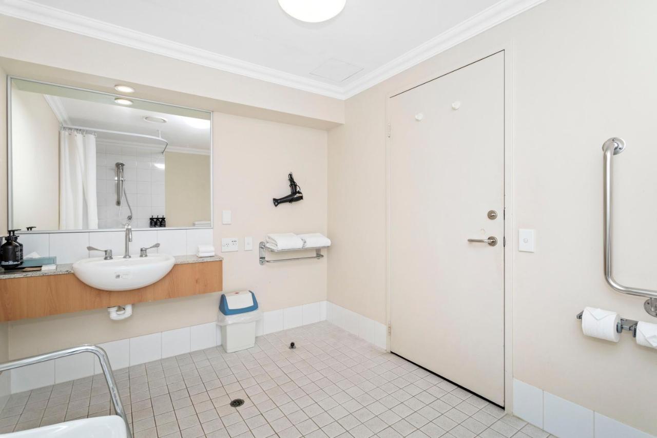 Apartment Location Downtown *