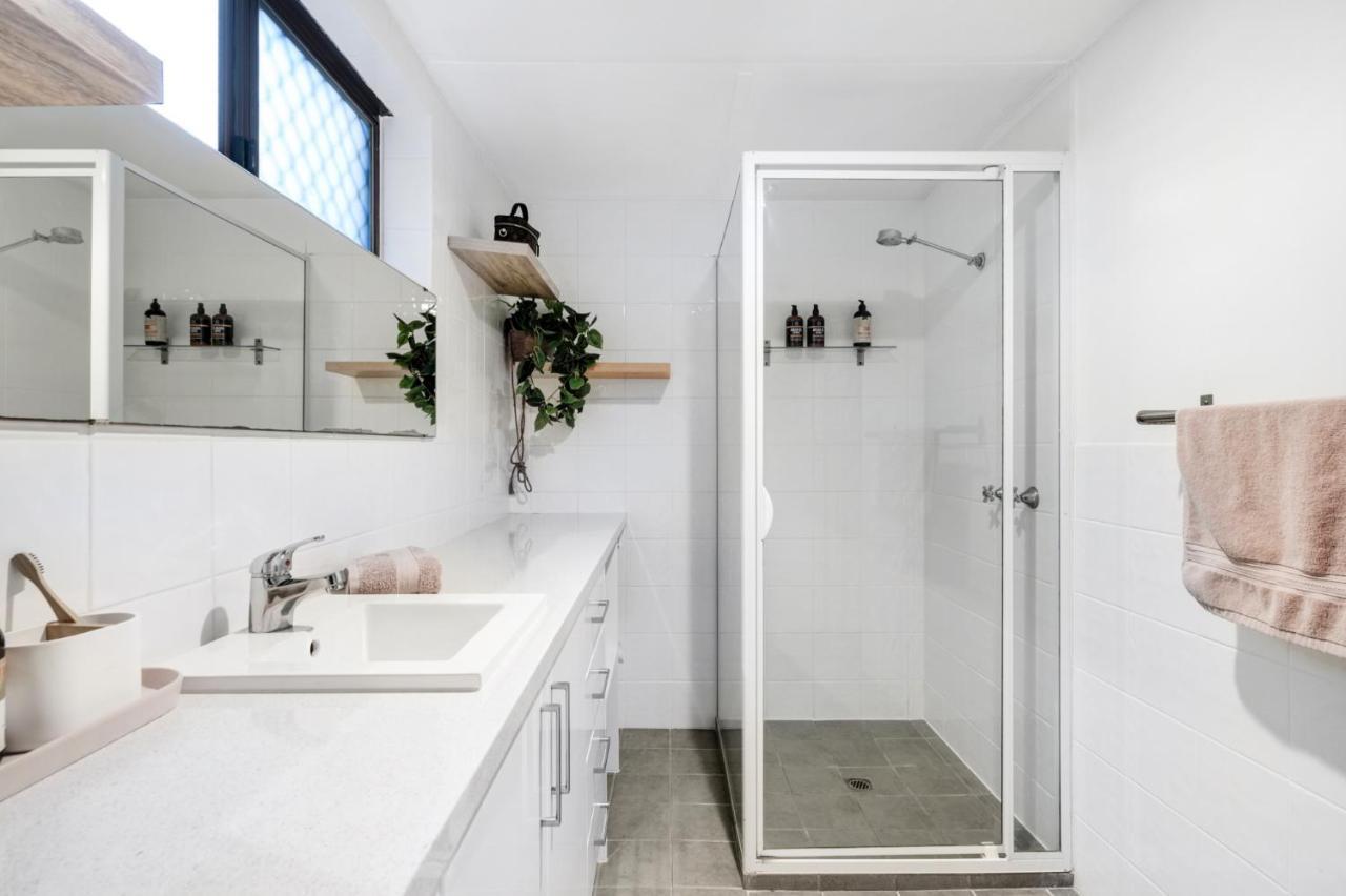 Cent29 - Riverside Retreat Apartment Perth