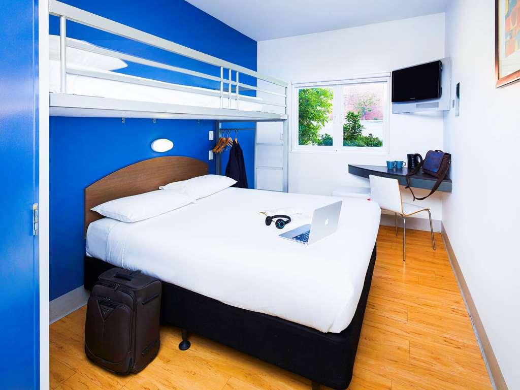Ibis Budget Airport Hotel Perth