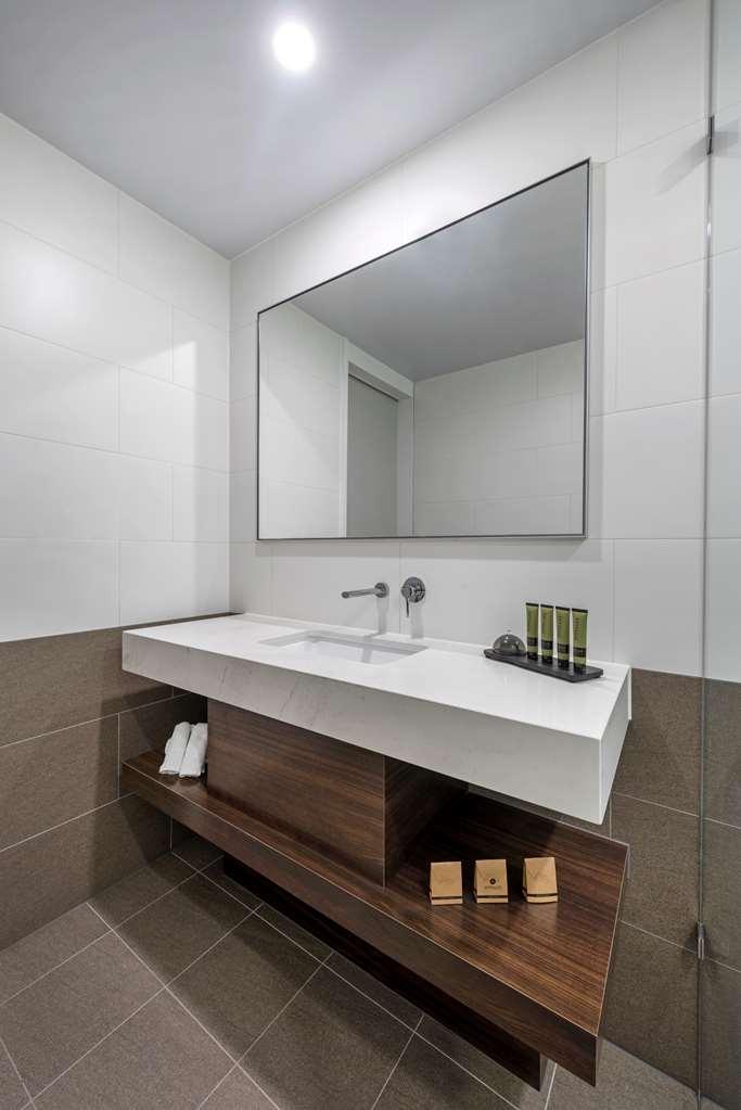 Rydges Kings Square Hotel 4*