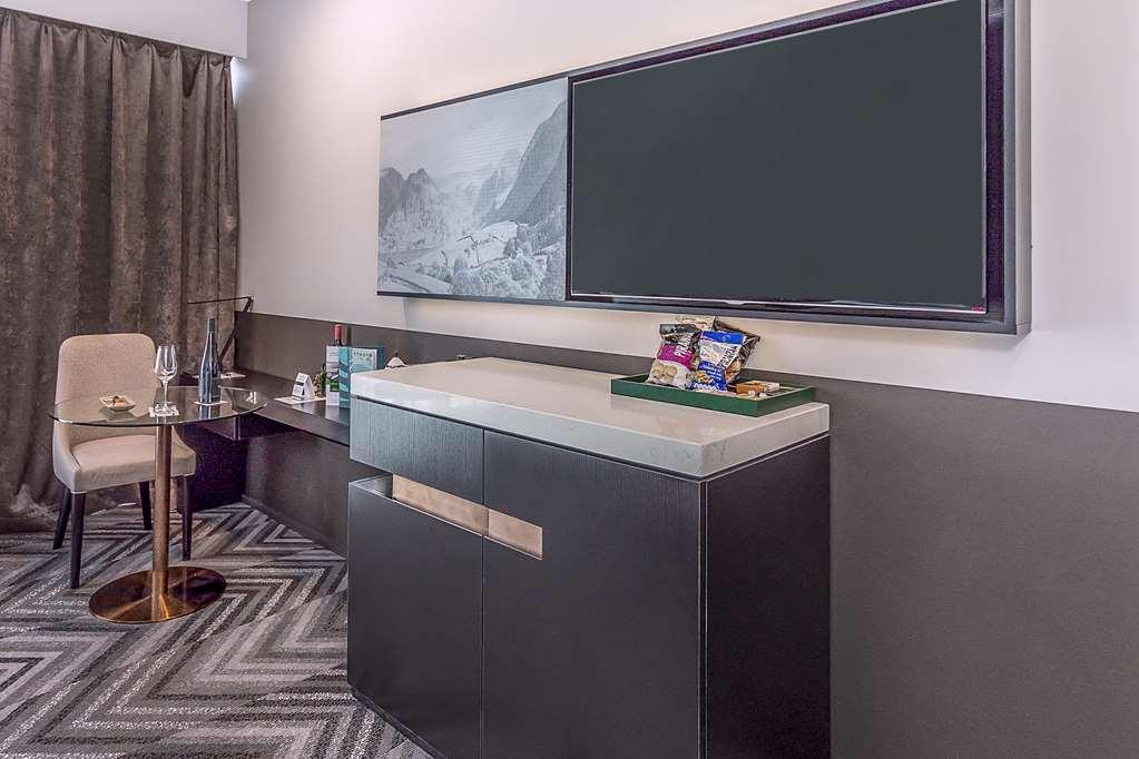 Rydges Kings Square Perth