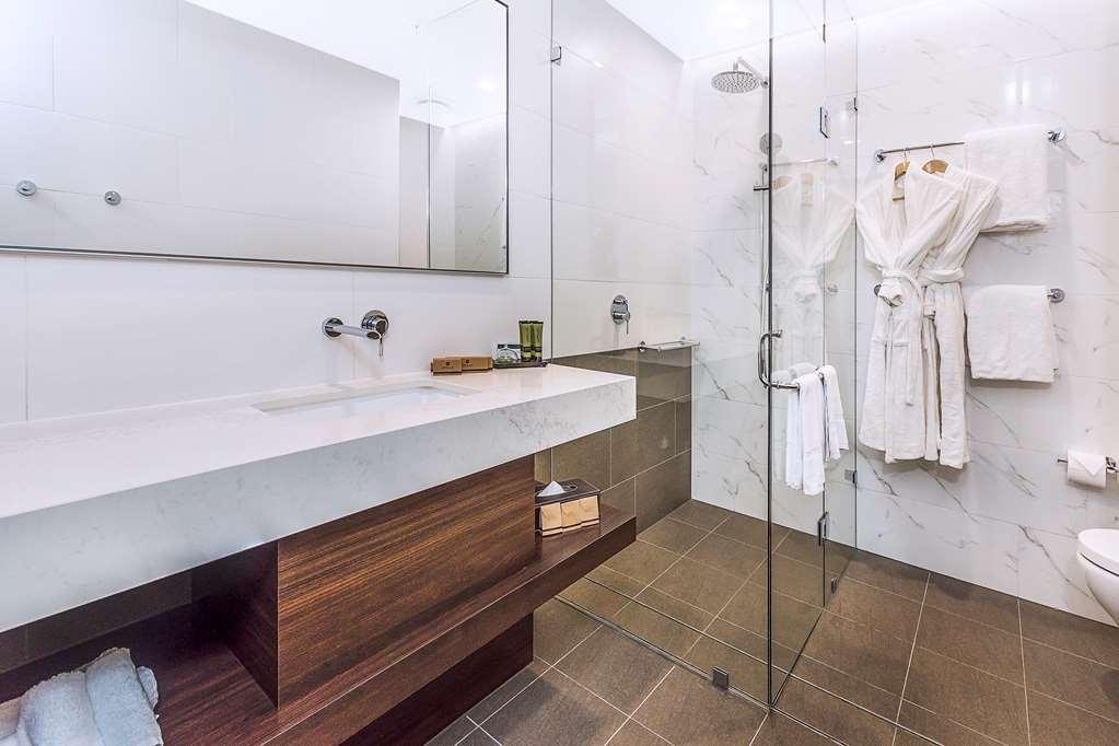 Rydges Kings Square 4*