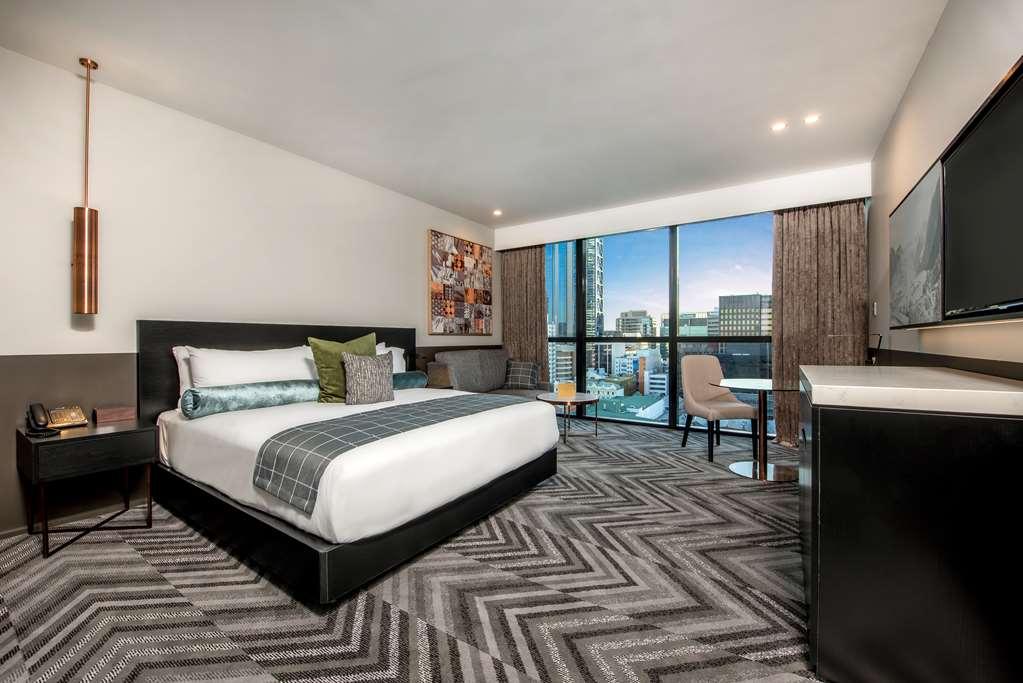 Rydges Kings Square Perth