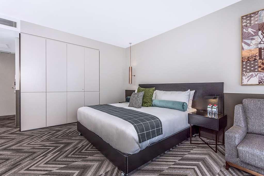 Rydges Kings Square 4* Perth