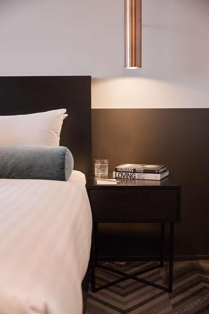 Rydges Kings Square