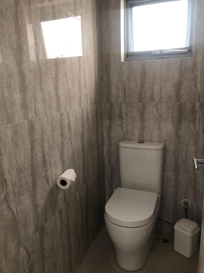 Apartment Iluka