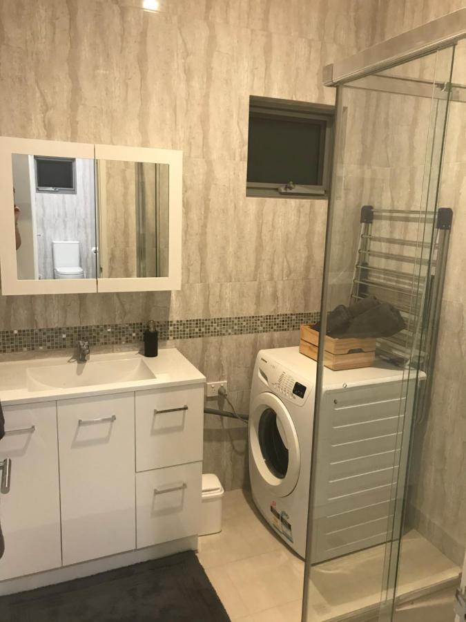 Iluka Apartment Perth