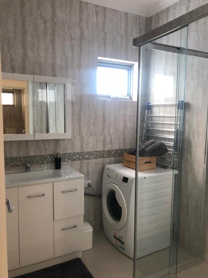 Iluka Apartment Perth
