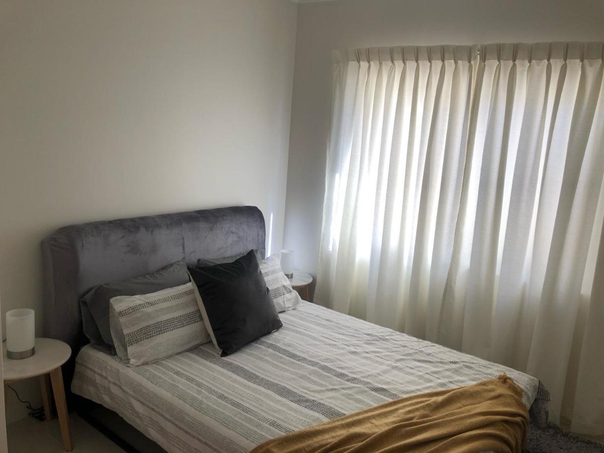 Apartment Iluka Perth