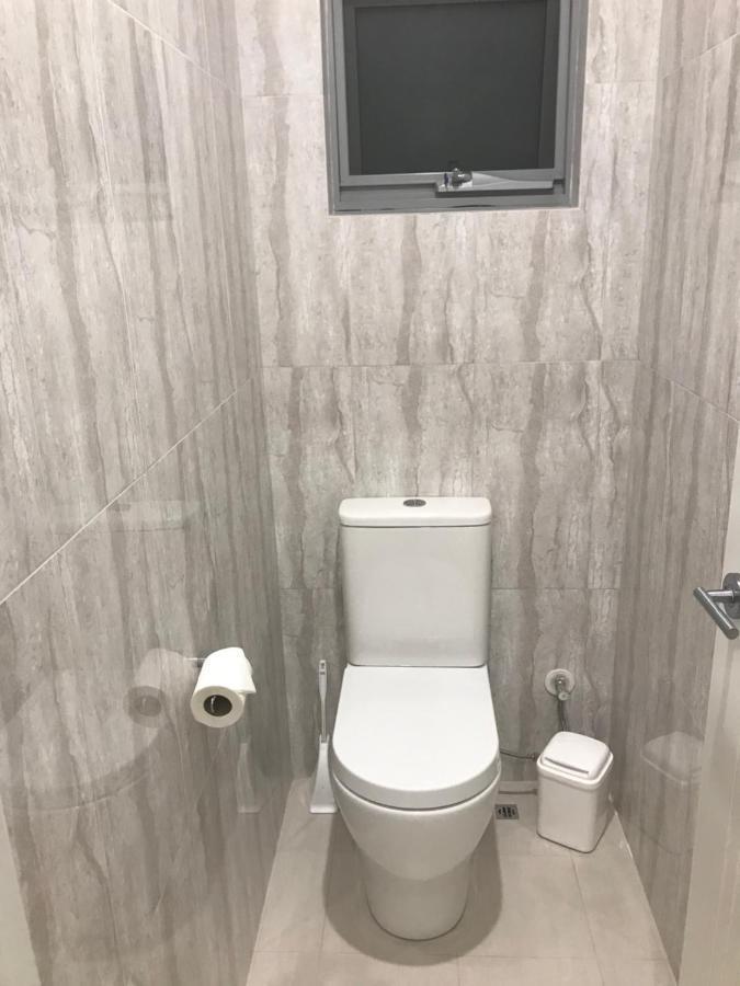 Iluka Apartment