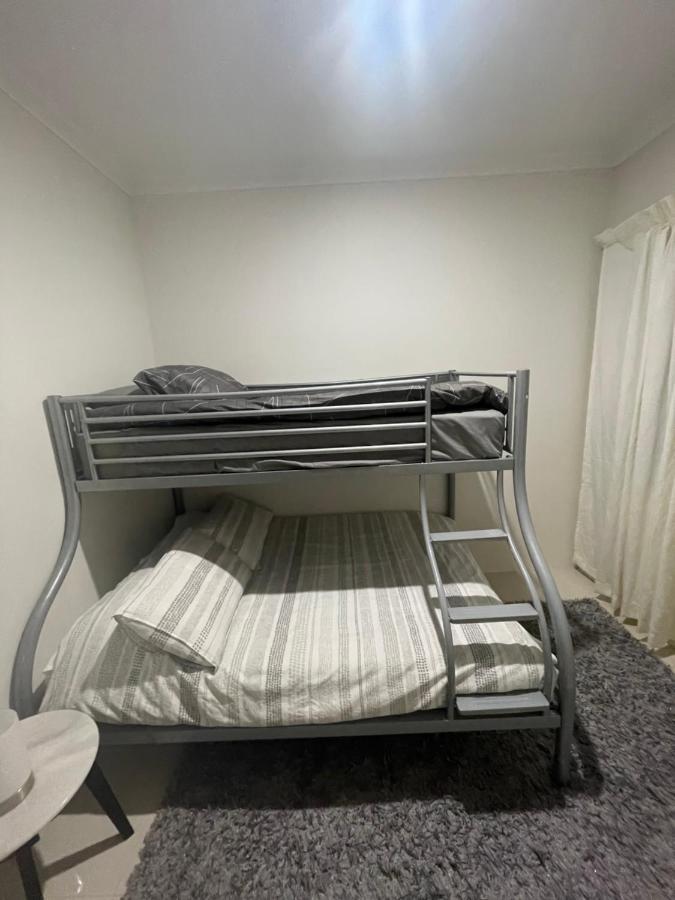 Iluka Apartment Perth