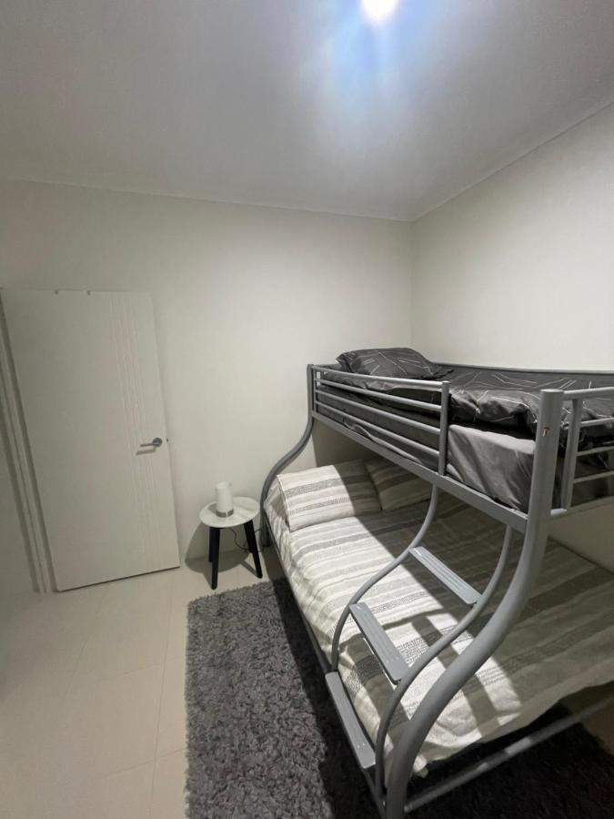 Iluka Perth