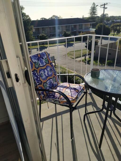 Simply Delightful Unit Close To Cbd And Perth