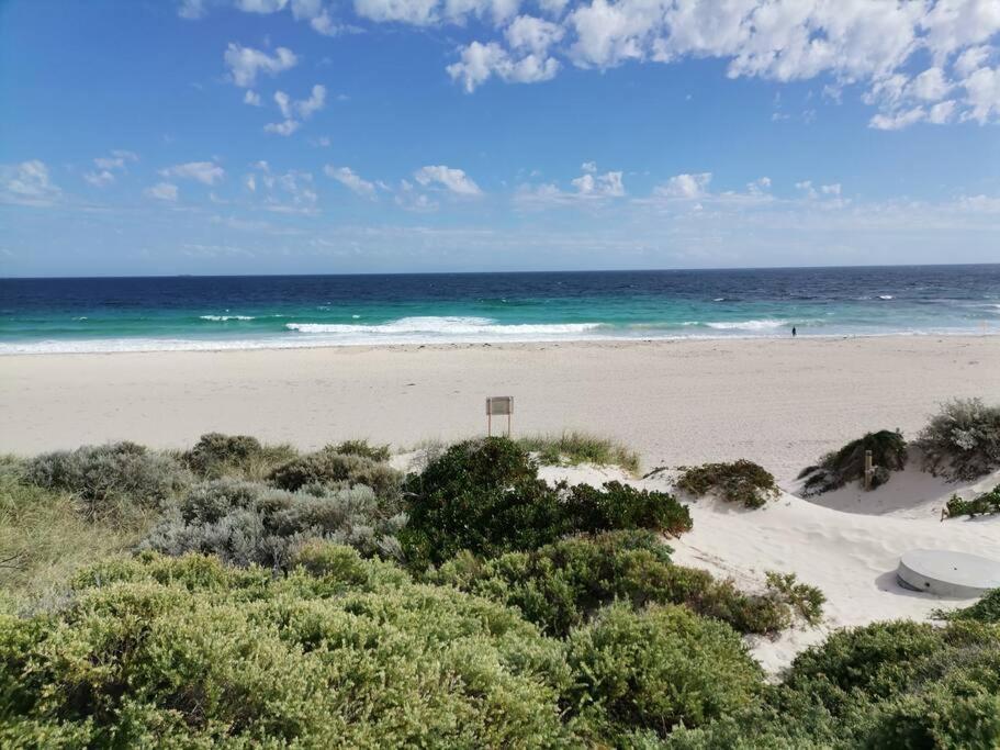 Simply Delightful Unit Close To Cbd And *