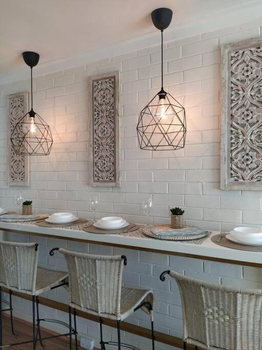 Simply Delightful Unit Close To Cbd And * Perth