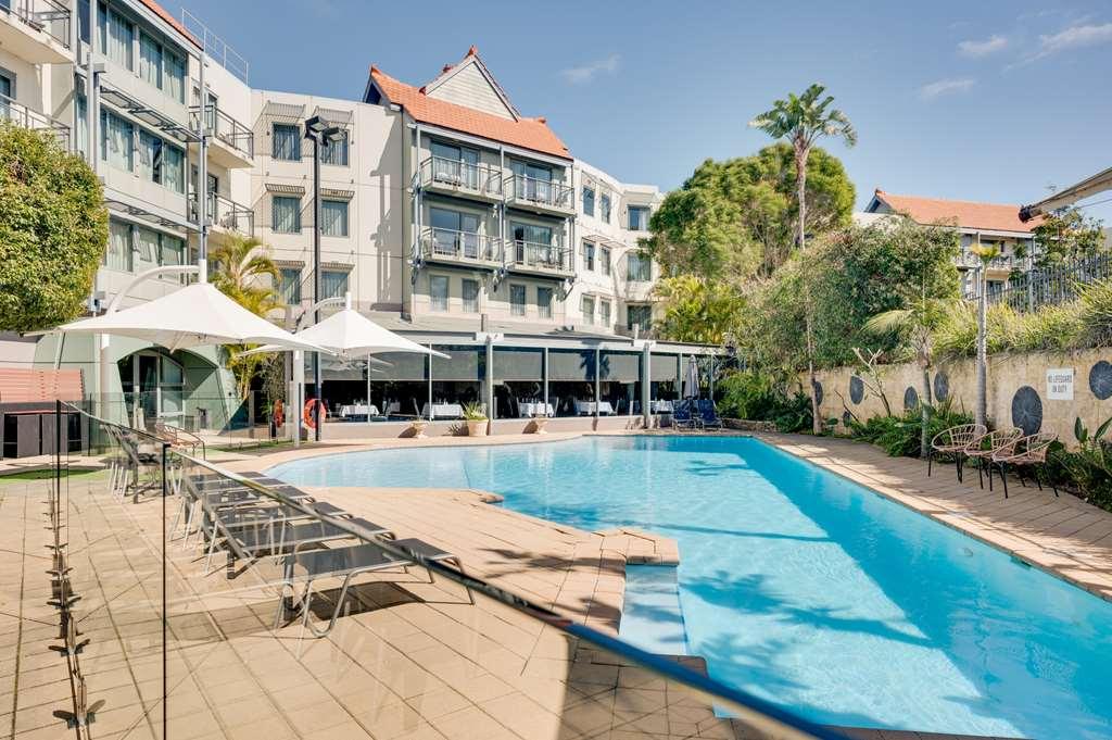 Aparthotel Pagoda & 4*