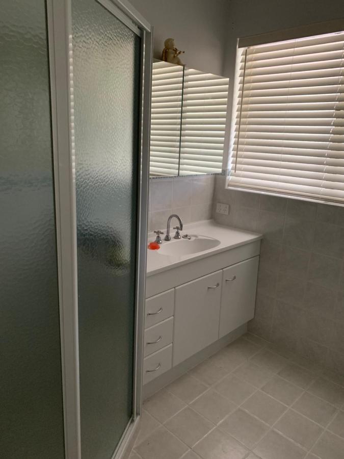 Holiday home Hamersley Hacienda *