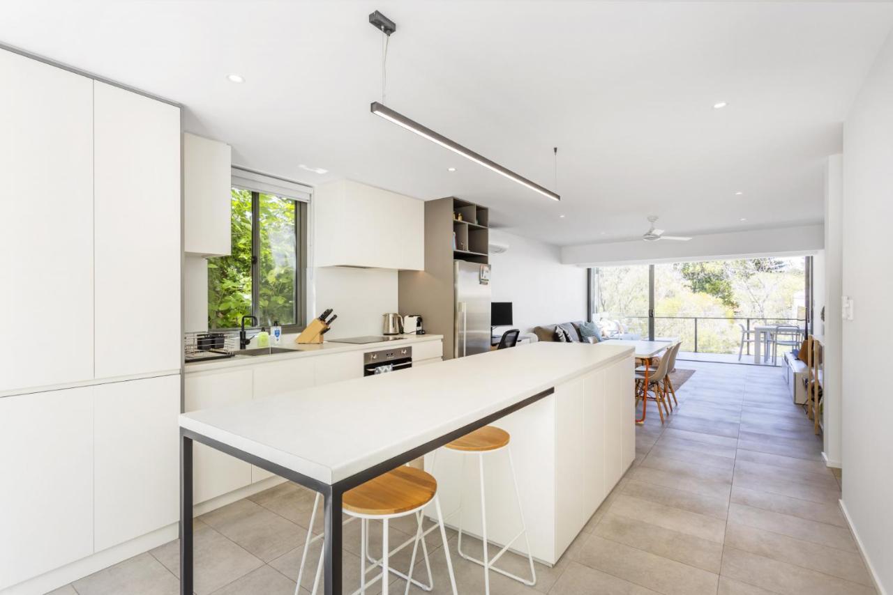 Apartment Cottesloe Horizons - Executive Escapes