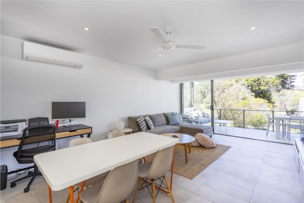 Cottesloe Horizons - Executive Escapes Apartment Perth