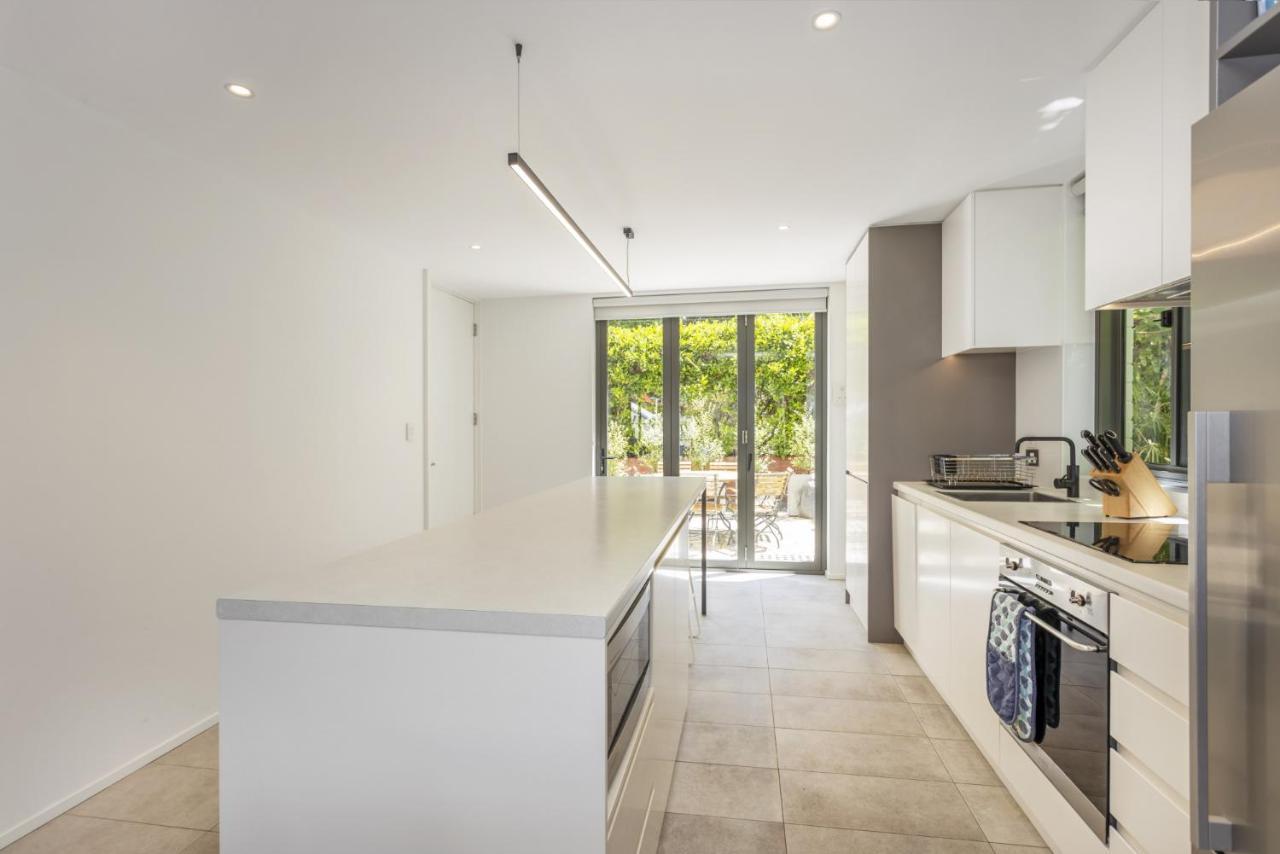 Cottesloe Horizons - Executive Escapes Perth