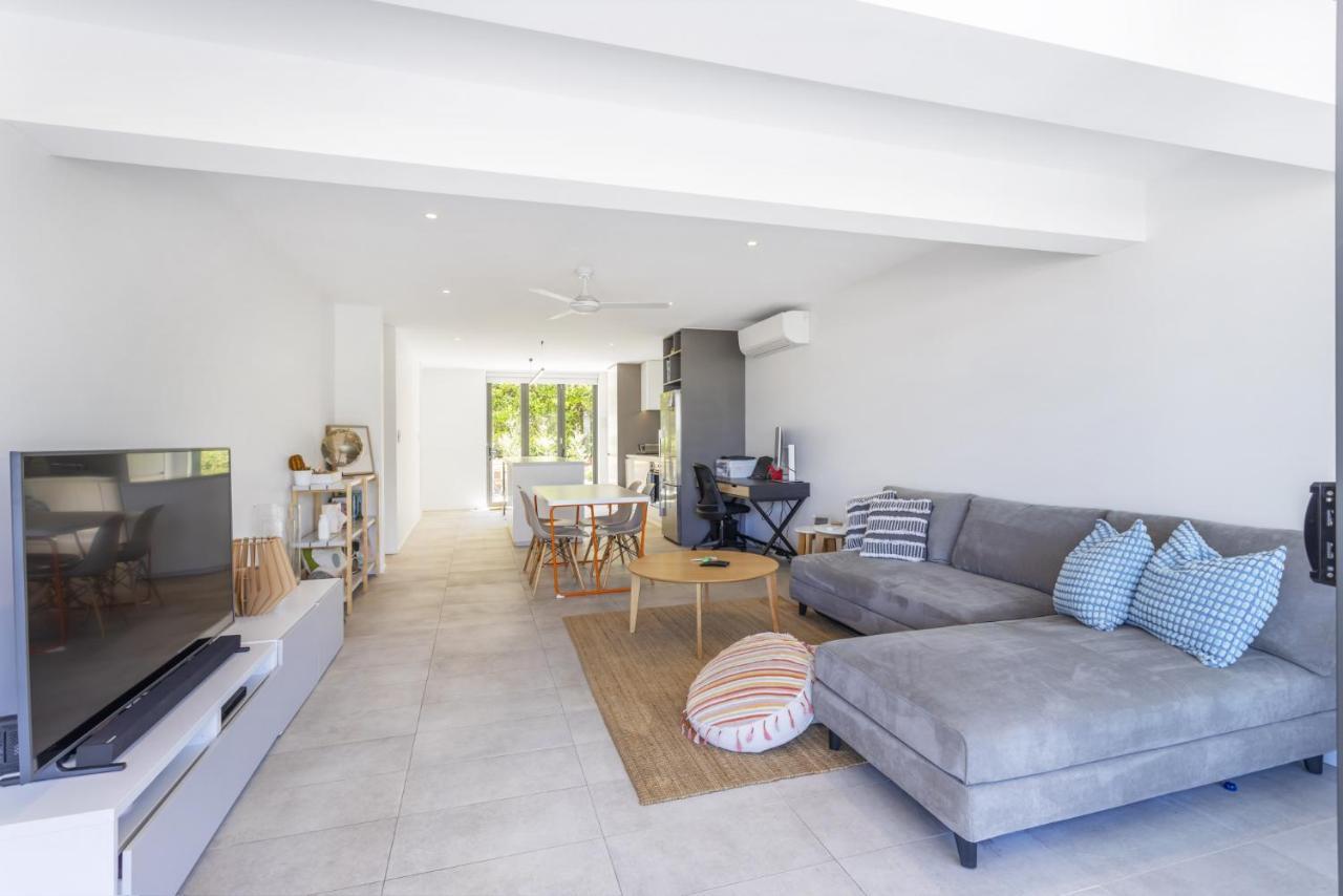 Cottesloe Horizons - Executive Escapes *