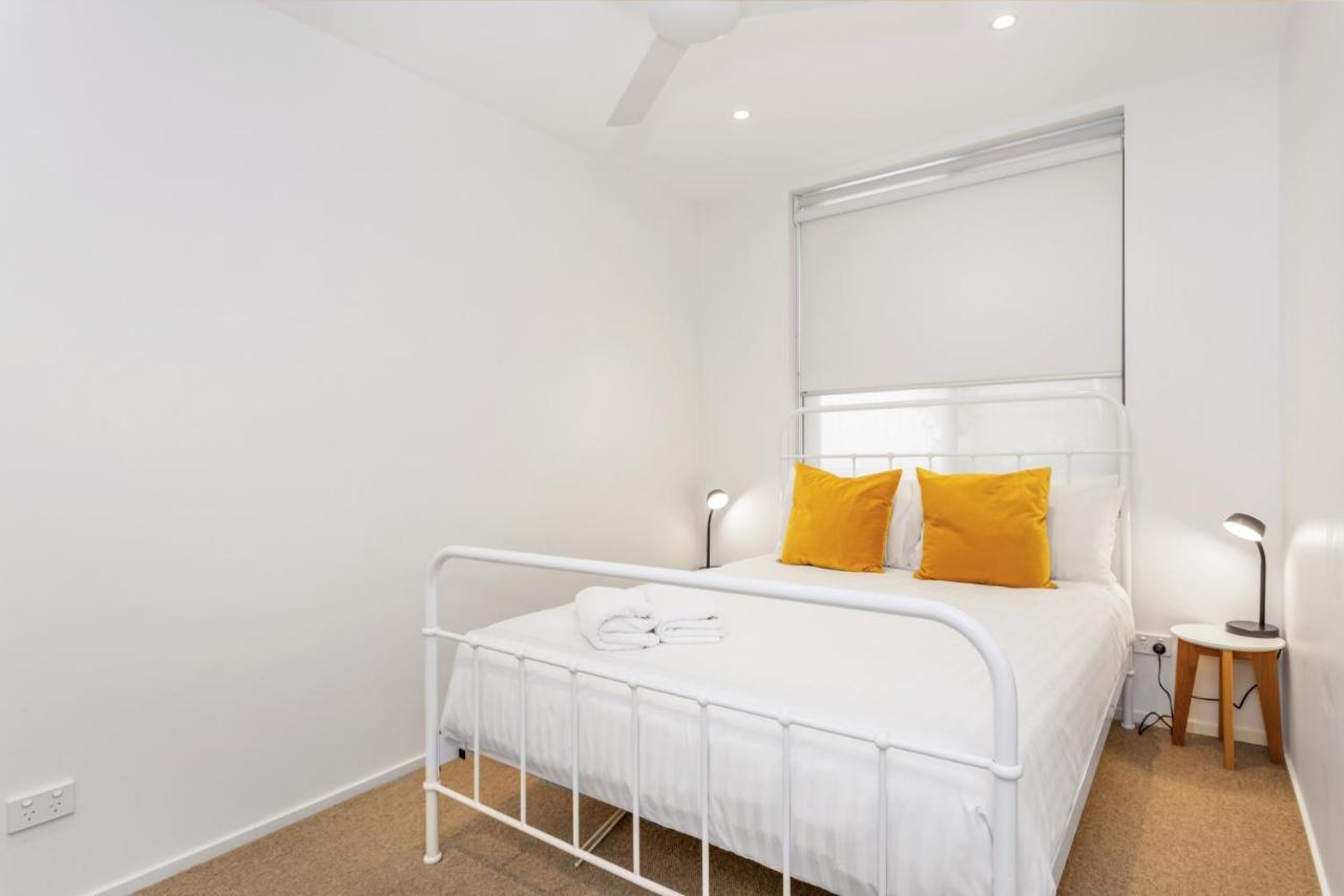 Cottesloe Horizons - Executive Escapes * Perth