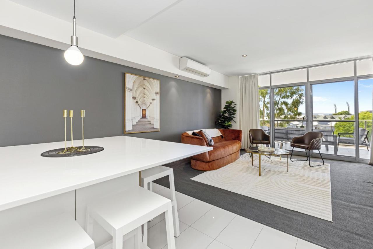 Apartment Urban Elegance Perth