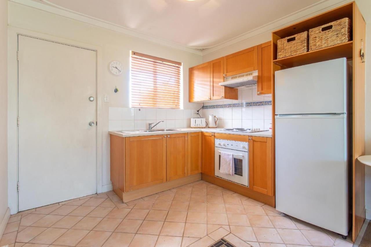 West Coast Delight 1br 1 Bth *