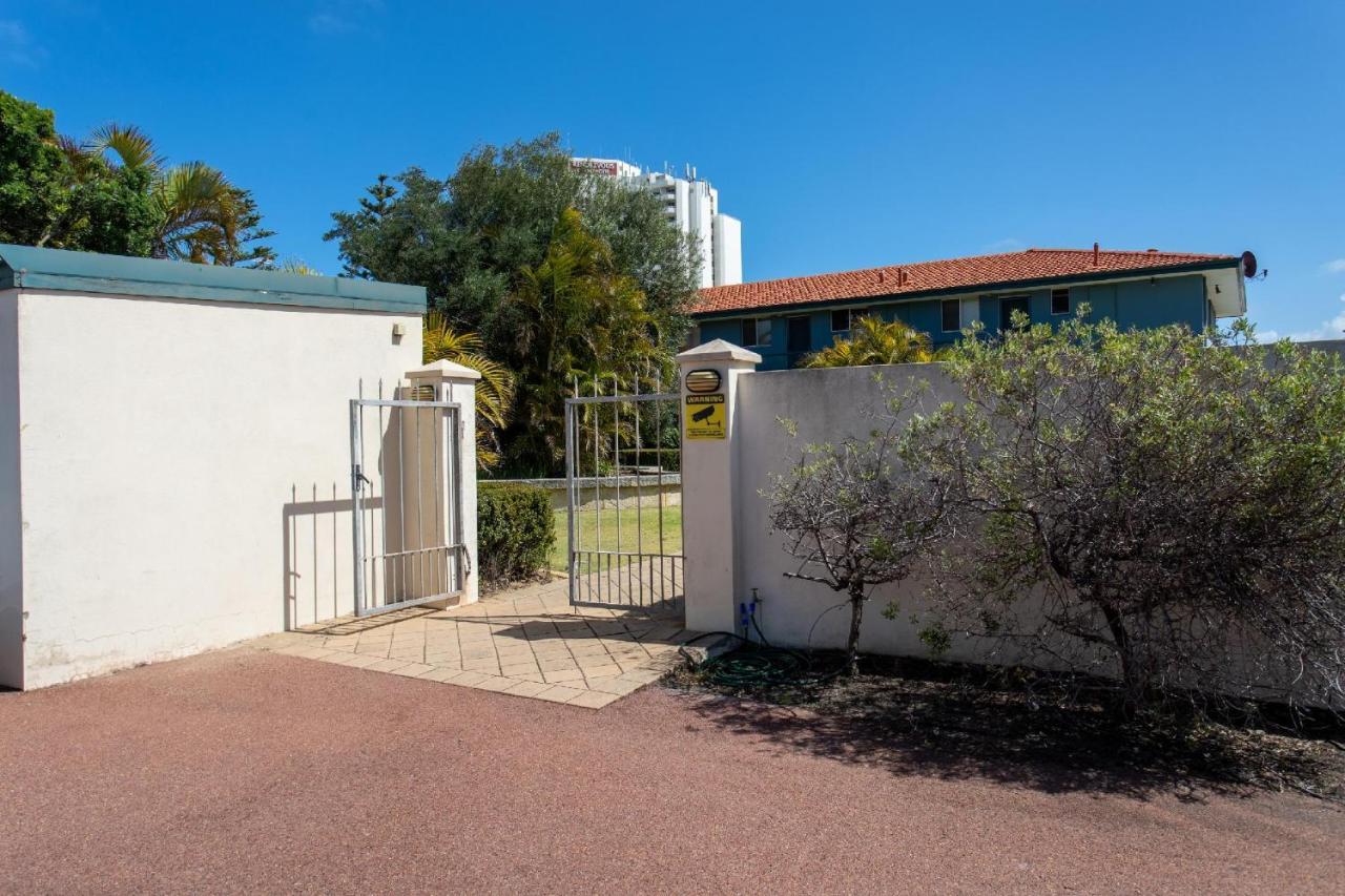 West Coast Delight 1br 1 Bth * Perth