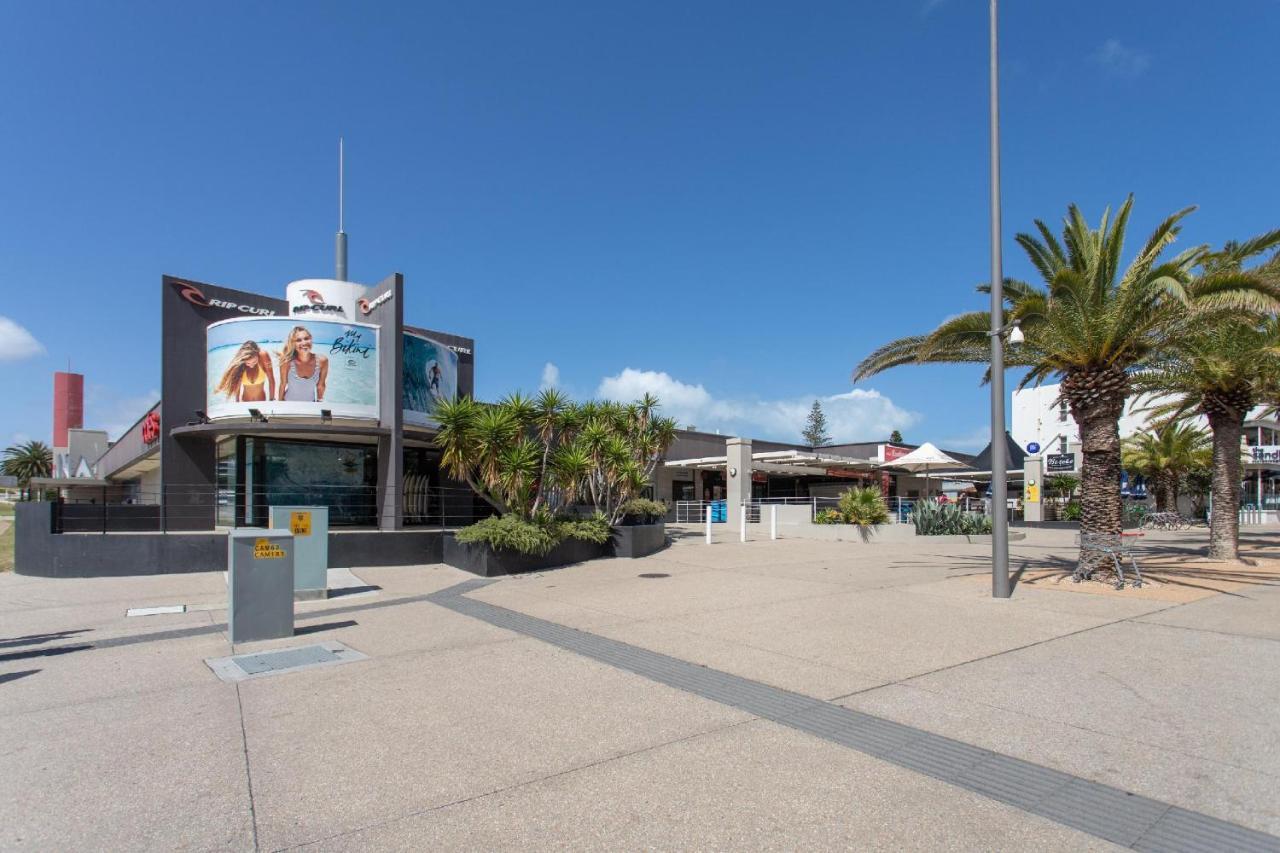 West Coast Delight 1br 1 Bth Perth