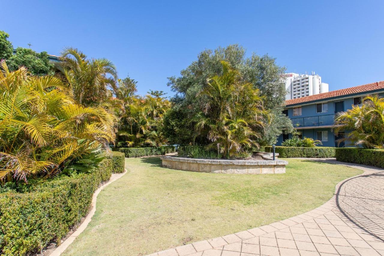 West Coast Delight 1br 1 Bth *