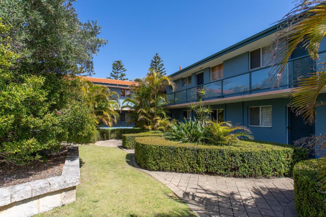 West Coast Delight 1br 1 Bth * Perth