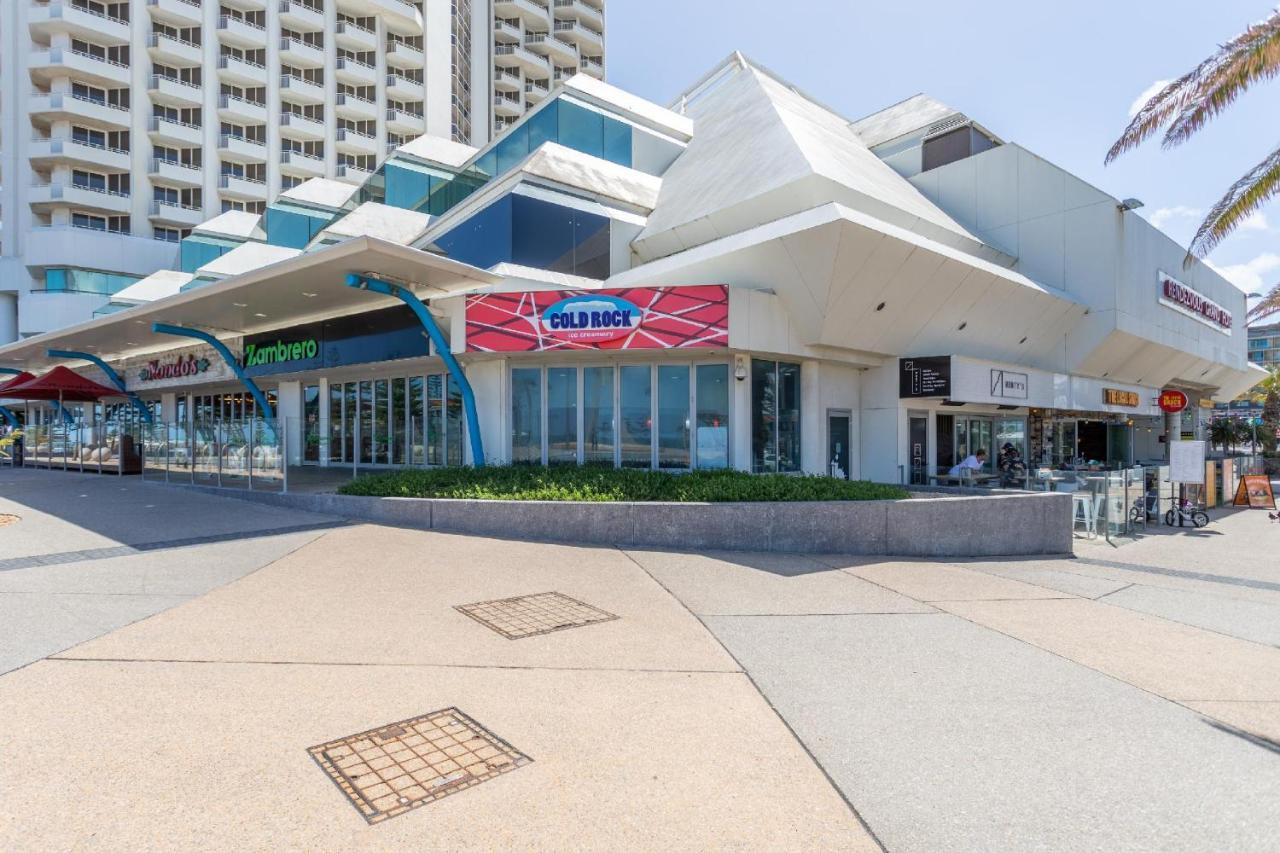 West Coast Delight 1br 1 Bth Apartment *