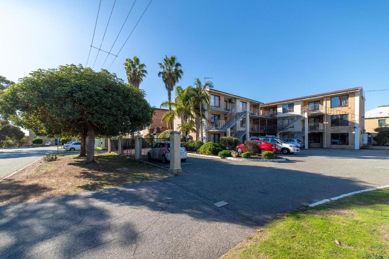 Burswood Delight Sleeps 2 Perth