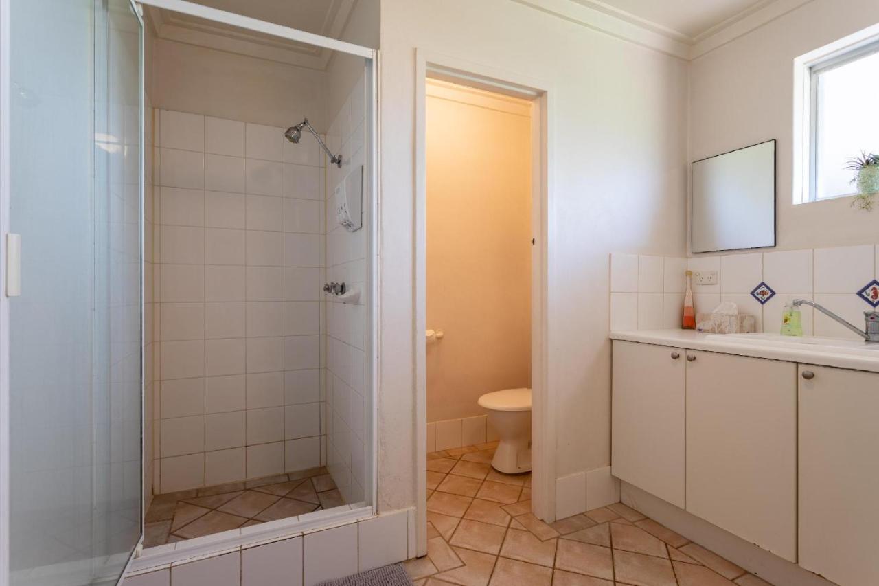 West Coast Delight 1br 1 Bth