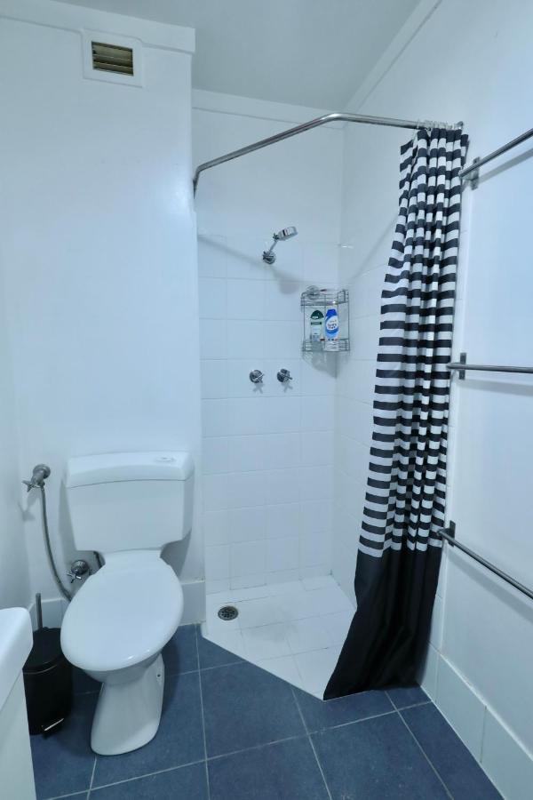 24 Wright At Sleeps 2 Perth
