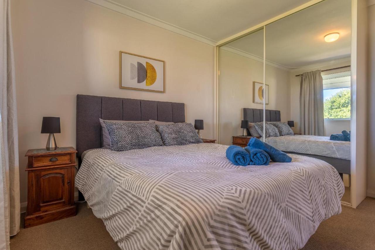 West Coast Delight 1br 1 Bth Apartment *