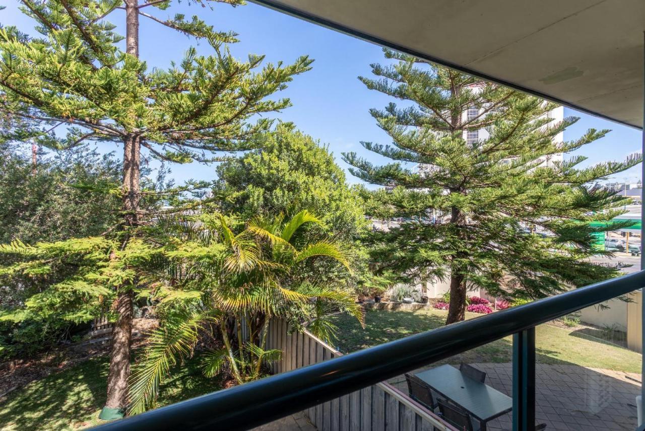 West Coast Delight 1br 1 Bth * Perth