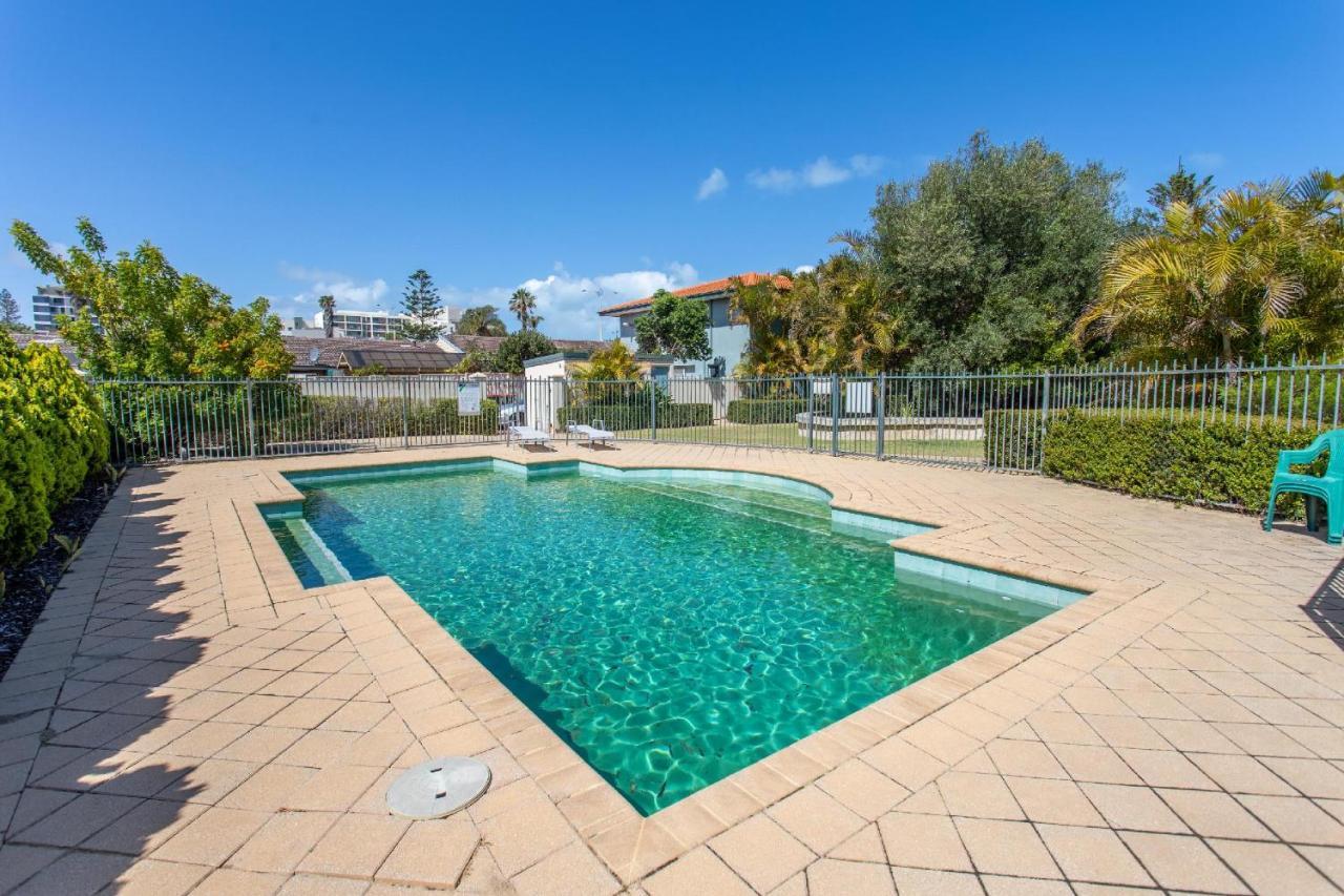 West Coast Delight 1br 1 Bth