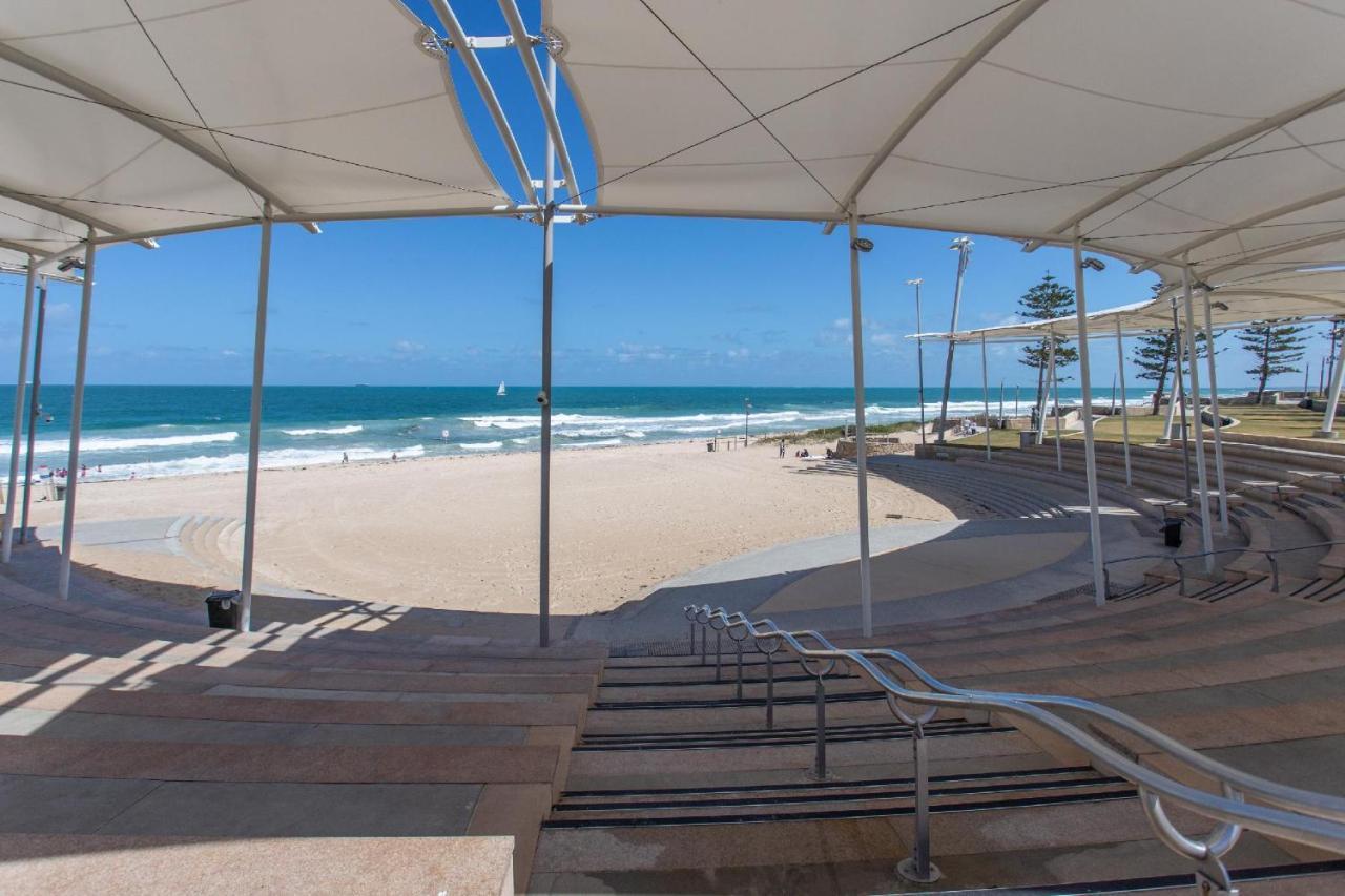 West Coast Delight 1br 1 Bth * Perth