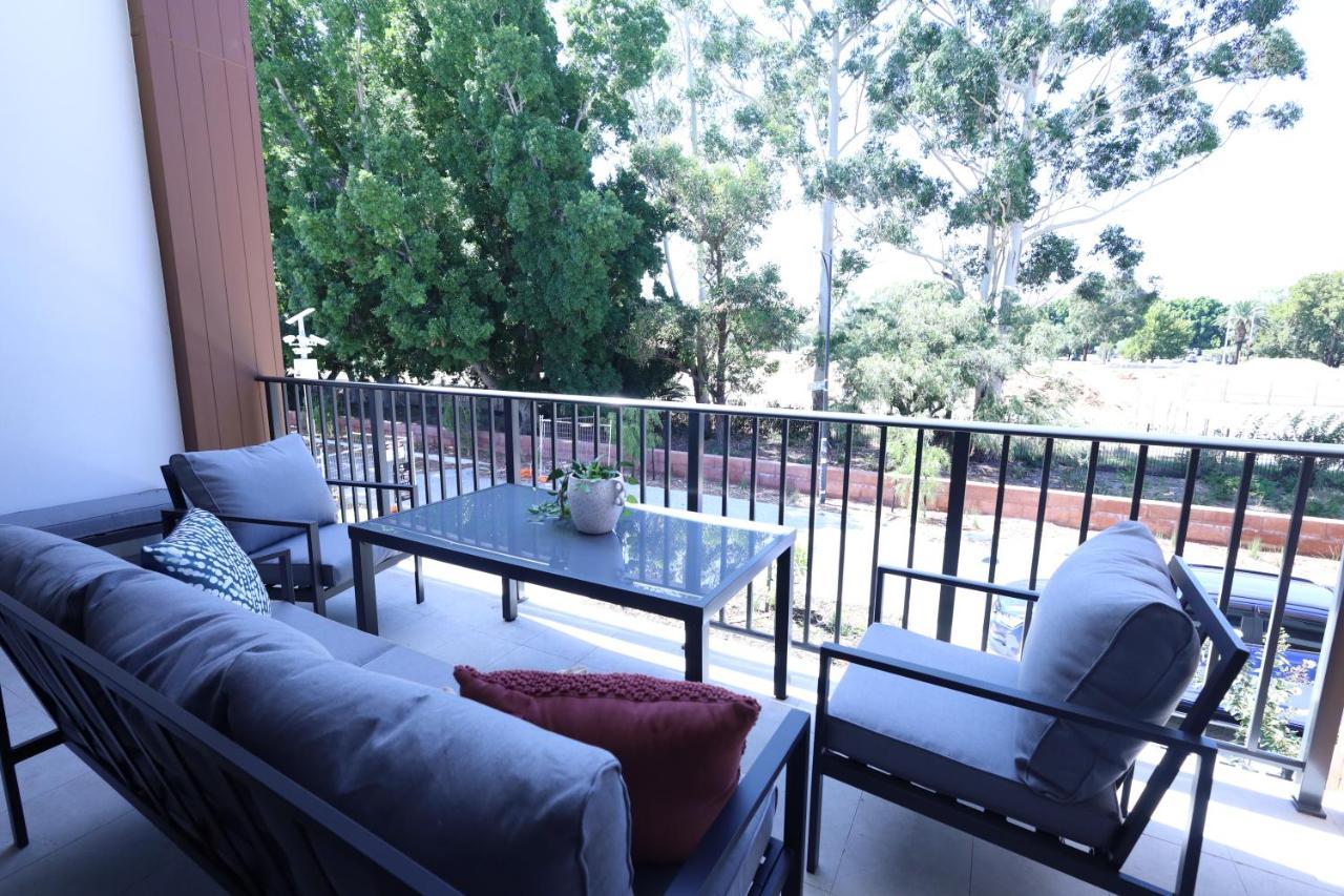 34 High End Quality - Glendalough - Sleeps 8 Rumah percutian