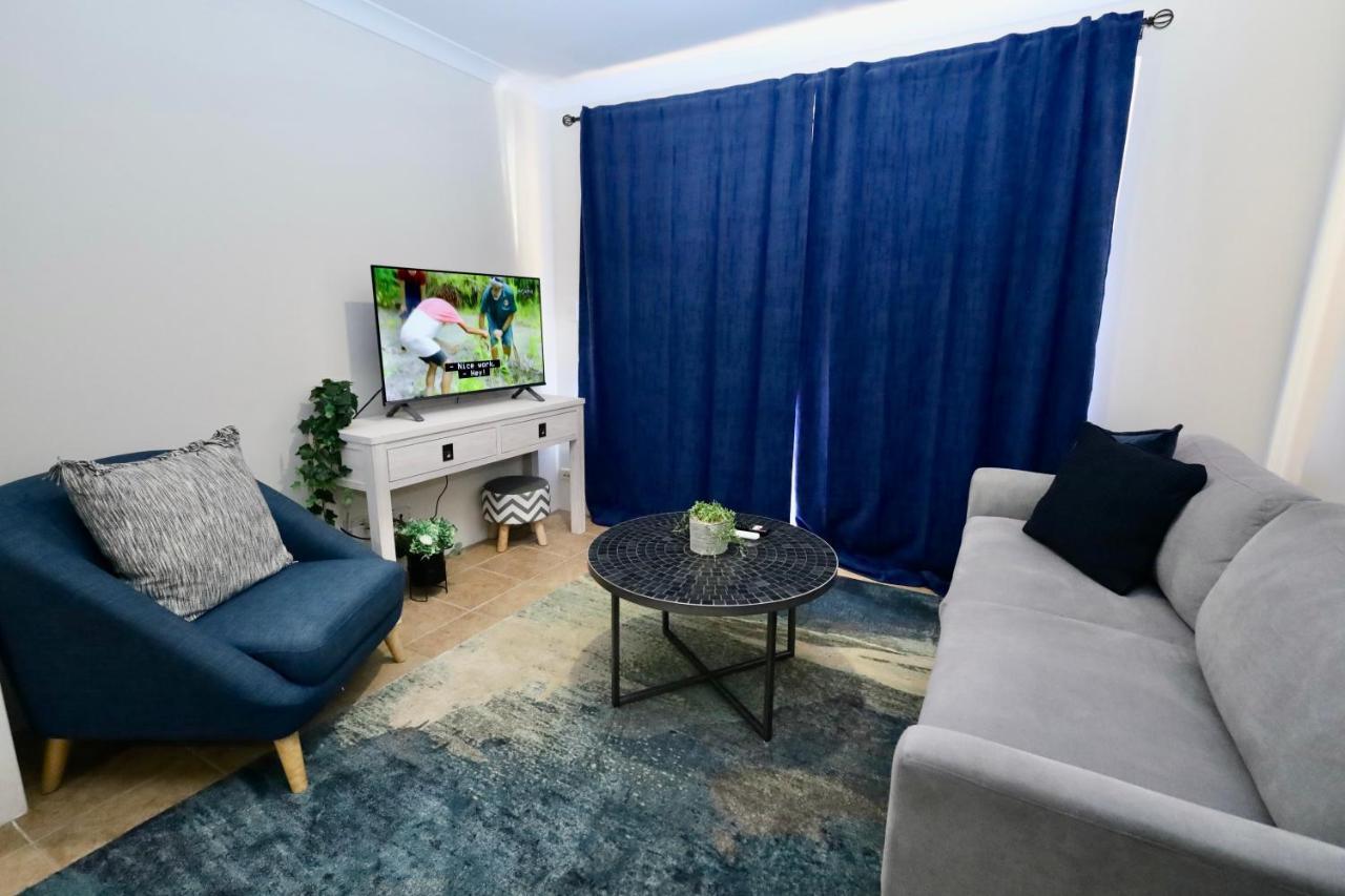 63a Joondalup Jewel Sleeps 2 1br1bth Apartment