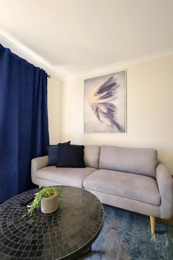 63a Joondalup Jewel Sleeps 2 1br1bth