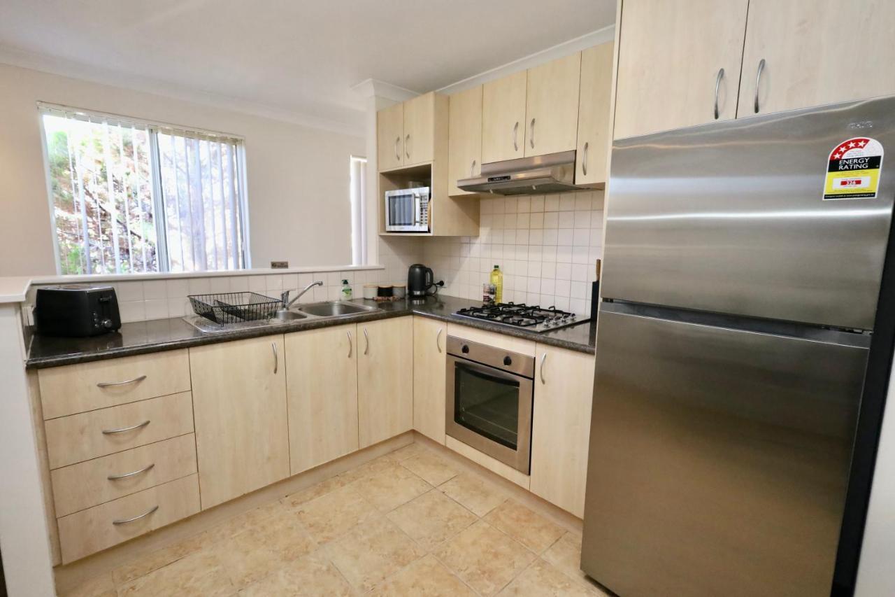 63a Joondalup Jewel Sleeps 2 1br1bth Apartment *