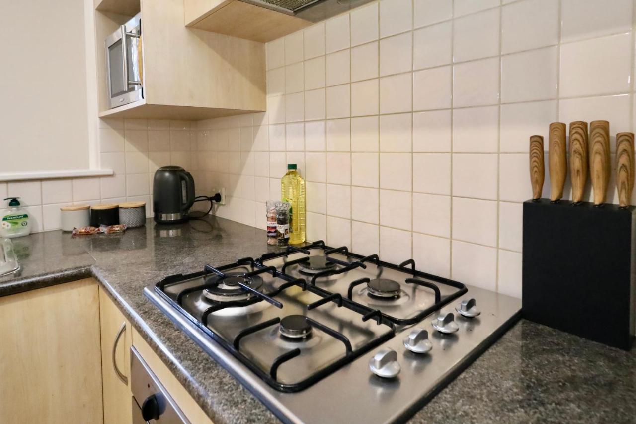 63a Joondalup Jewel Sleeps 2 1br1bth Perth