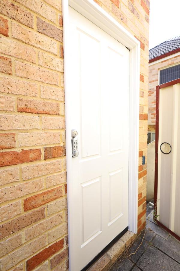 63a Joondalup Jewel Sleeps 2 1br1bth